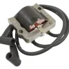 Stens Parts & Accessories|Stens 055-481 Solid State Module Fits Kohler 52 584 02-S - Explore Premium Parts & Accessories for All Motor Vehicle Models