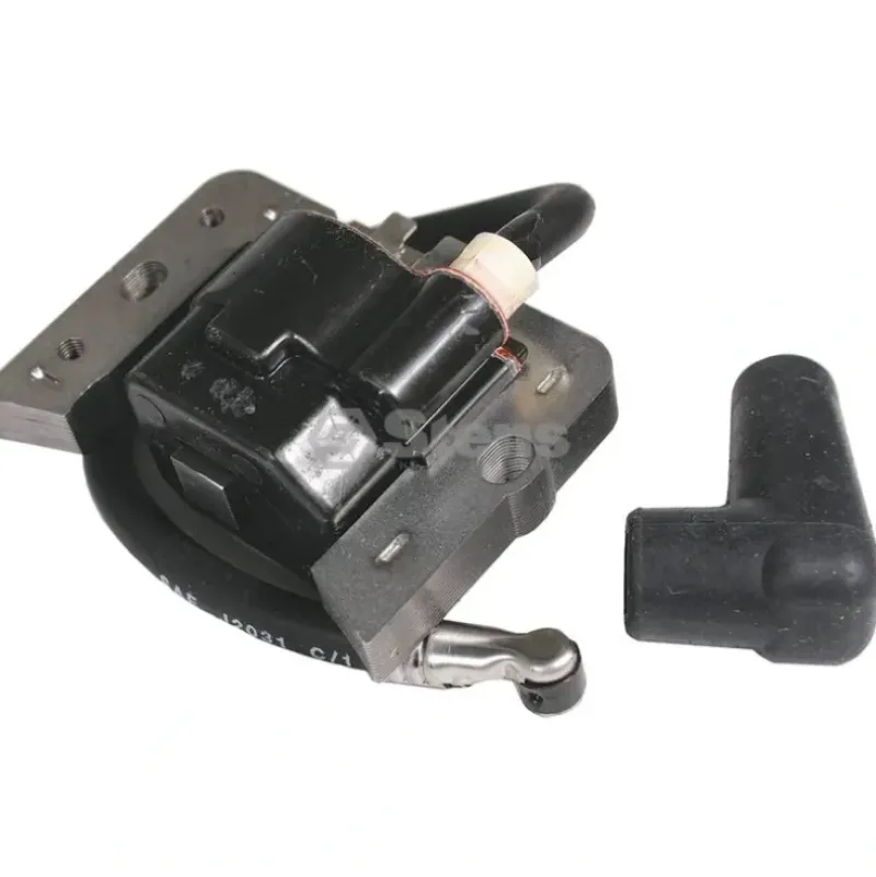 Stens Parts & Accessories|Stens 056-118 Solid State Module Fits Tecumseh 34443D - Explore Premium Parts & Accessories for All Motor Vehicle Models