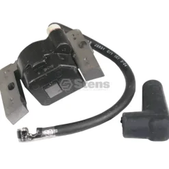 Stens Parts & Accessories|Stens 056-126 Solid State Module Fits Tecumseh 35135B - Explore Premium Parts & Accessories for All Motor Vehicle Models