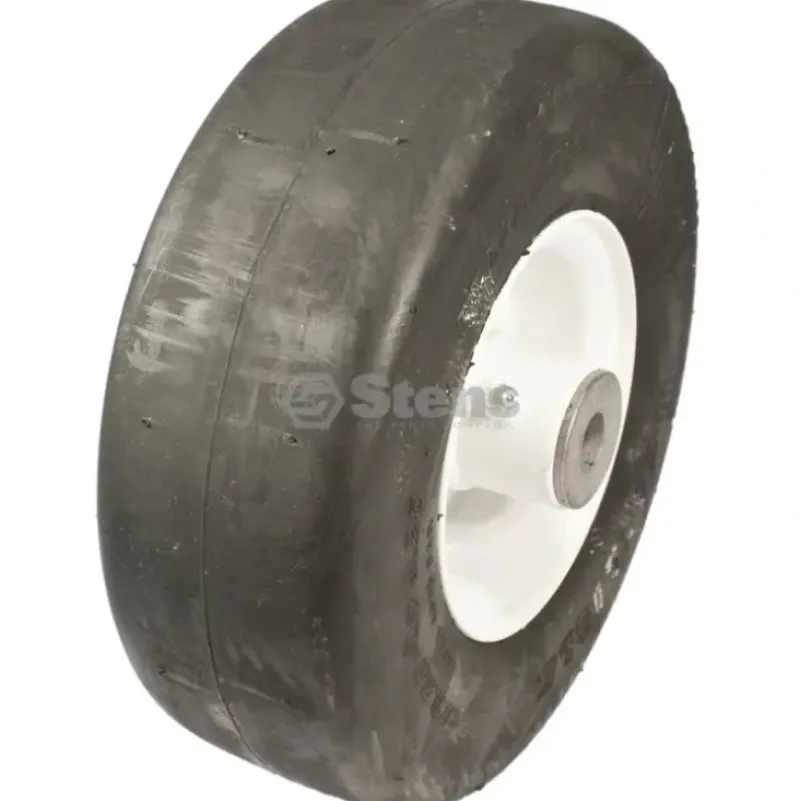 Stens Parts & Accessories|Stens 175-500 Solid Wheel Assembly Bobcat 2722681 - Explore Premium Parts & Accessories for All Motor Vehicle Models