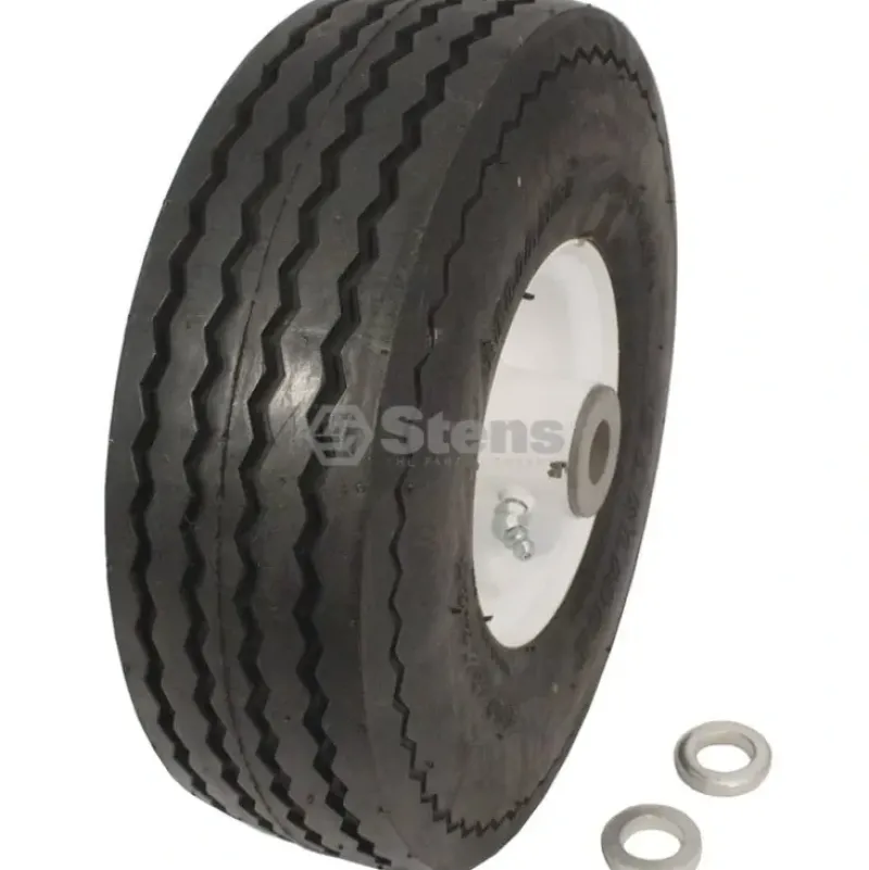 Stens Parts & Accessories|Stens 175-520 Solid Wheel Assembly Encore 363311 - Explore Premium Parts & Accessories for All Motor Vehicle Models