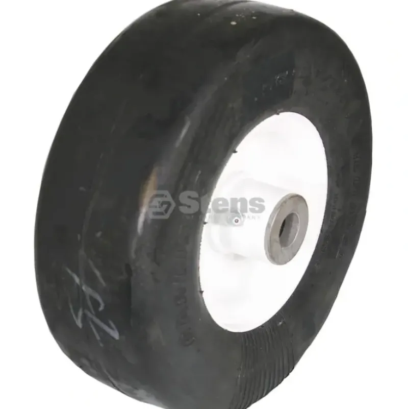 Stens Parts & Accessories|Stens 175-506 Solid Wheel Assembly Exmark 103-2171 - Explore Premium Parts & Accessories for All Motor Vehicle Models