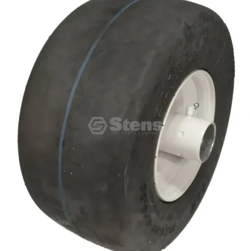 Stens Parts & Accessories|Stens 175-633 Solid Wheel Assembly Exmark 103-0069 - Explore Premium Parts & Accessories for All Motor Vehicle Models