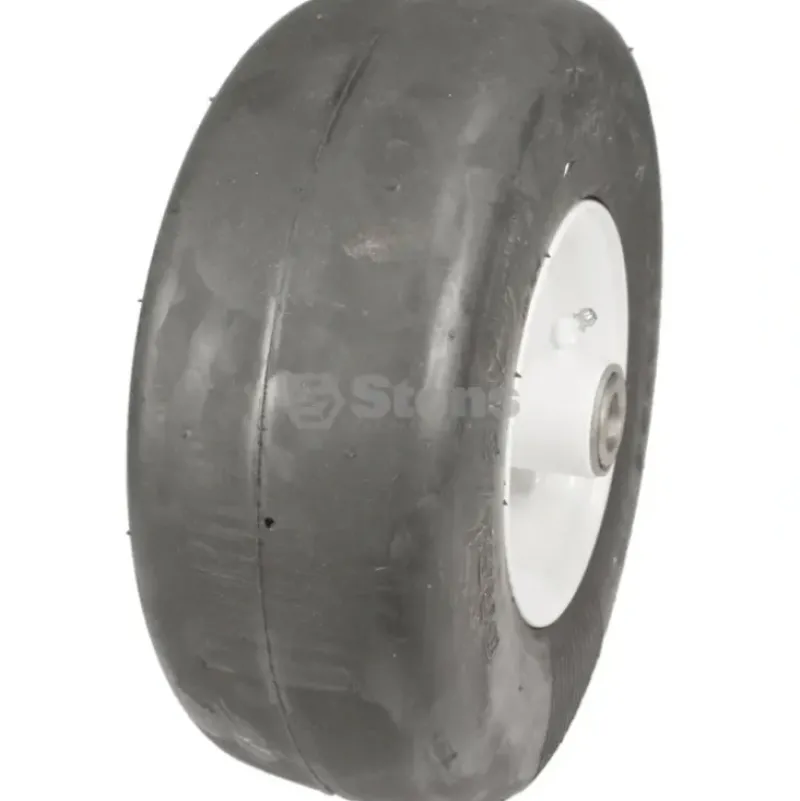 Stens Parts & Accessories|Stens 175-425 Solid Wheel Assembly Fits John Deere AM101589 - Explore Premium Parts & Accessories for All Motor Vehicle Models