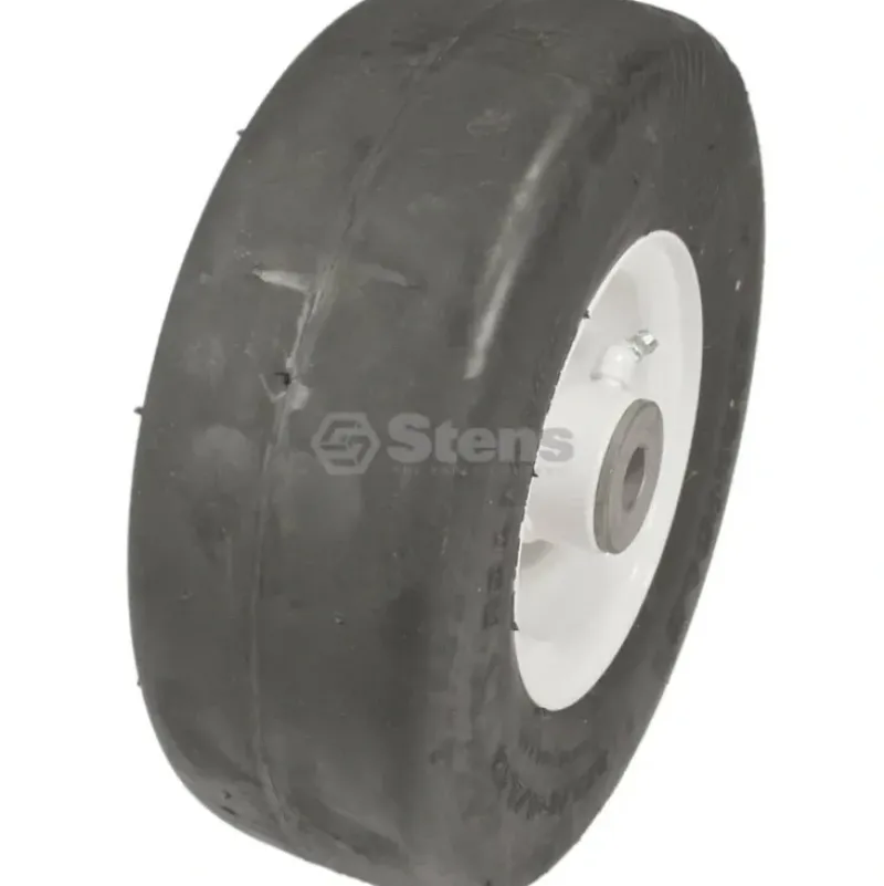 Stens Parts & Accessories|Stens 175-515 Solid Wheel Assembly Fits Grasshopper 603971 - Explore Premium Parts & Accessories for All Motor Vehicle Models