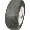 Stens Parts & Accessories|Stens 175-617 Solid Wheel Assembly Fits Walker 5715-4 - Explore Premium Parts & Accessories for All Motor Vehicle Models