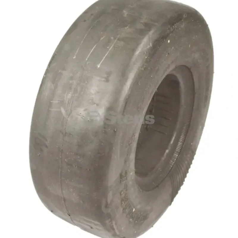 Stens Parts & Accessories|Stens 175-525 Solid Wheel Replacement 9-350-4 Smooth - Explore Premium Parts & Accessories for All Motor Vehicle Models