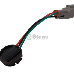 Stens Parts & Accessories|Stens 435-621 Speed Sensor Fits Club Car 102265601 - Explore Premium Parts & Accessories for All Motor Vehicle Models