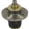 Stens Parts & Accessories|Stens 285-917 Spindle Assembly Bad Boy 038-4000-50 - Explore Premium Parts & Accessories for All Motor Vehicle Models