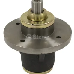 Stens Parts & Accessories|Stens 285-917 Spindle Assembly Bad Boy 038-4000-50 - Explore Premium Parts & Accessories for All Motor Vehicle Models