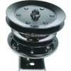Stens Parts & Accessories|Stens 285-878 Spindle Assembly Fits AYP 532121657 - Explore Premium Parts & Accessories for All Motor Vehicle Models