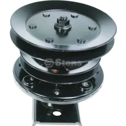 Stens Parts & Accessories|Stens 285-878 Spindle Assembly Fits AYP 532121657 - Explore Premium Parts & Accessories for All Motor Vehicle Models
