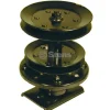 Stens Parts & Accessories|Stens 285-886 Spindle Assembly Fits AYP 532121705 - Explore Premium Parts & Accessories for All Motor Vehicle Models