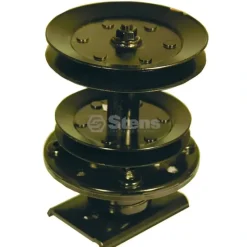 Stens Parts & Accessories|Stens 285-886 Spindle Assembly Fits AYP 532121705 - Explore Premium Parts & Accessories for All Motor Vehicle Models