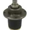 Stens Parts & Accessories|Stens 285-951 Spindle Assembly Fits Bad Boy 037-6015-50 - Explore Premium Parts & Accessories for All Motor Vehicle Models