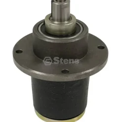Stens Parts & Accessories|Stens 285-951 Spindle Assembly Fits Bad Boy 037-6015-50 - Explore Premium Parts & Accessories for All Motor Vehicle Models
