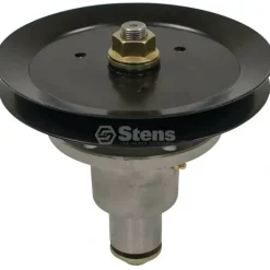 Stens Parts & Accessories|Stens 285-732 Spindle Assembly Fits Exmark 103-8323 - Explore Premium Parts & Accessories for All Motor Vehicle Models