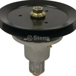 Stens Parts & Accessories|Stens 285-736 Spindle Assembly Fits Exmark 1-644092 - Explore Premium Parts & Accessories for All Motor Vehicle Models