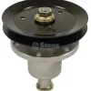 Stens Parts & Accessories|Stens 285-929 Spindle Assembly Fits Exmark 1-634972 - Explore Premium Parts & Accessories for All Motor Vehicle Models