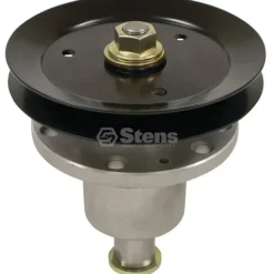 Stens Parts & Accessories|Stens 285-929 Spindle Assembly Fits Exmark 1-634972 - Explore Premium Parts & Accessories for All Motor Vehicle Models