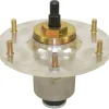 Stens Parts & Accessories|Stens 285-887 Spindle Assembly Fits Exmark 109-6917 - Explore Premium Parts & Accessories for All Motor Vehicle Models
