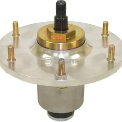 Stens Parts & Accessories|Stens 285-887 Spindle Assembly Fits Exmark 109-6917 - Explore Premium Parts & Accessories for All Motor Vehicle Models