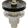 Stens Parts & Accessories|Stens 285-937 Spindle Assembly Fits Exmark 103-1183 - Explore Premium Parts & Accessories for All Motor Vehicle Models