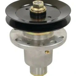Stens Parts & Accessories|Stens 285-937 Spindle Assembly Fits Exmark 103-1183 - Explore Premium Parts & Accessories for All Motor Vehicle Models