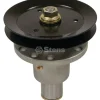 Stens Parts & Accessories|Stens 285-941 Spindle Assembly Fits Exmark 103-1140 - Explore Premium Parts & Accessories for All Motor Vehicle Models