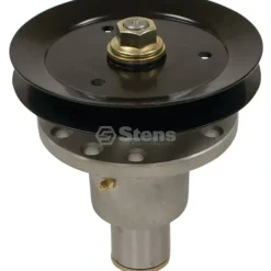 Stens Parts & Accessories|Stens 285-941 Spindle Assembly Fits Exmark 103-1140 - Explore Premium Parts & Accessories for All Motor Vehicle Models