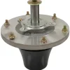 Stens Parts & Accessories|Stens 285-955 Spindle Assembly Fits Grasshopper 623780 - Explore Premium Parts & Accessories for All Motor Vehicle Models