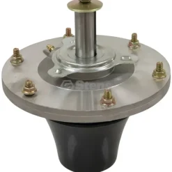 Stens Parts & Accessories|Stens 285-955 Spindle Assembly Fits Grasshopper 623780 - Explore Premium Parts & Accessories for All Motor Vehicle Models