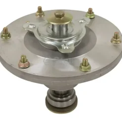 Stens Parts & Accessories|Stens 285-953 Spindle Assembly Fits Grasshopper 623761 - Explore Premium Parts & Accessories for All Motor Vehicle Models