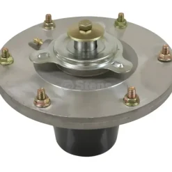 Stens Parts & Accessories|Stens 285-959 Spindle Assembly Fits Grasshopper 623763 - Explore Premium Parts & Accessories for All Motor Vehicle Models