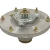 Stens Parts & Accessories|Stens 285-963 Spindle Assembly Fits Grasshopper 623760 - Explore Premium Parts & Accessories for All Motor Vehicle Models