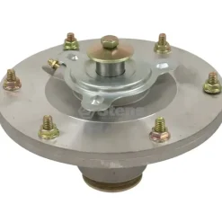 Stens Parts & Accessories|Stens 285-963 Spindle Assembly Fits Grasshopper 623760 - Explore Premium Parts & Accessories for All Motor Vehicle Models