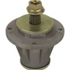 Stens Parts & Accessories|Stens 285-945 Spindle Assembly Fits Husqvarna 966956101 - Explore Premium Parts & Accessories for All Motor Vehicle Models