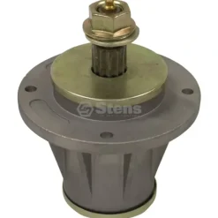 Stens Parts & Accessories|Stens 285-945 Spindle Assembly Fits Husqvarna 966956101 - Explore Premium Parts & Accessories for All Motor Vehicle Models