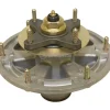 Stens Parts & Accessories|Stens 285-888 Spindle Assembly Fits John Deere TCA24881 - Explore Premium Parts & Accessories for All Motor Vehicle Models