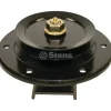 Stens Parts & Accessories|Stens 285-971 Spindle Assembly Fits Toro 99-4640 - Explore Premium Parts & Accessories for All Motor Vehicle Models