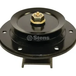 Stens Parts & Accessories|Stens 285-971 Spindle Assembly Fits Toro 99-4640 - Explore Premium Parts & Accessories for All Motor Vehicle Models