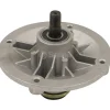 Stens Parts & Accessories|Stens 285-993 Spindle Assembly Fits Toro 117-1192 - Explore Premium Parts & Accessories for All Motor Vehicle Models