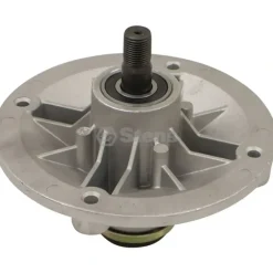 Stens Parts & Accessories|Stens 285-993 Spindle Assembly Fits Toro 117-1192 - Explore Premium Parts & Accessories for All Motor Vehicle Models