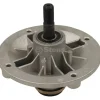 Stens Parts & Accessories|Stens 285-997 Spindle Assembly Fits Toro 80-4341 - Explore Premium Parts & Accessories for All Motor Vehicle Models