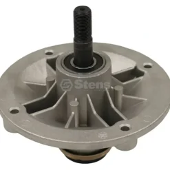Stens Parts & Accessories|Stens 285-997 Spindle Assembly Fits Toro 80-4341 - Explore Premium Parts & Accessories for All Motor Vehicle Models