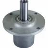 Stens Parts & Accessories|Stens 285-875 Spindle Assembly for Bobcat 2720758 ZT223 52" - Explore Premium Parts & Accessories for All Motor Vehicle Models