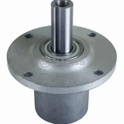 Stens Parts & Accessories|Stens 285-875 Spindle Assembly for Bobcat 2720758 ZT223 52" - Explore Premium Parts & Accessories for All Motor Vehicle Models