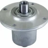 Stens Parts & Accessories|Stens 285-877 Spindle Assembly for Bobcat 2720759 ZT223 52" - Explore Premium Parts & Accessories for All Motor Vehicle Models