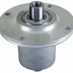 Stens Parts & Accessories|Stens 285-877 Spindle Assembly for Bobcat 2720759 ZT223 52" - Explore Premium Parts & Accessories for All Motor Vehicle Models