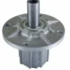 Stens Parts & Accessories|Stens 285-879 Spindle Assembly for Bobcat 36567 36" 48" XM - Explore Premium Parts & Accessories for All Motor Vehicle Models